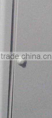 Filter Water Cooler Dispenser