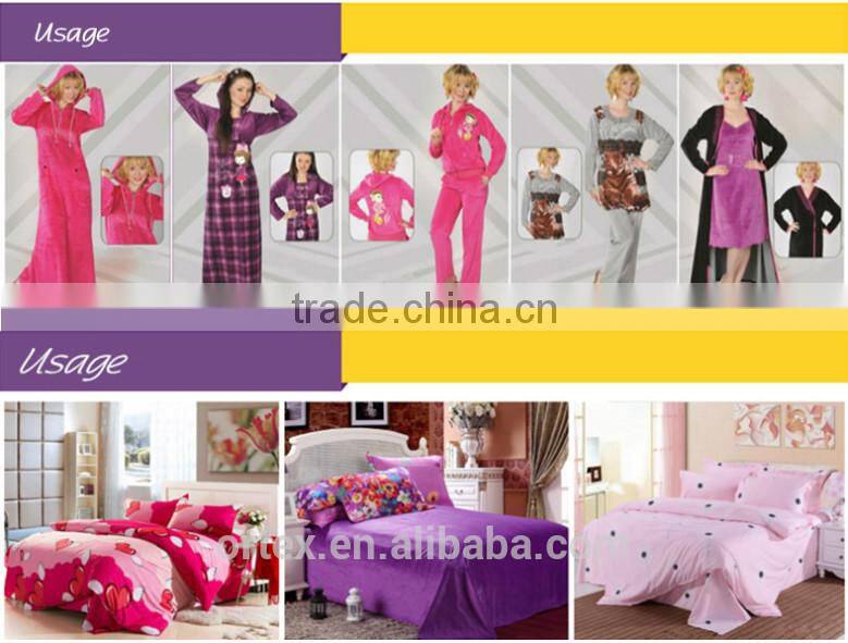 cotton 1*1 rib fabric
