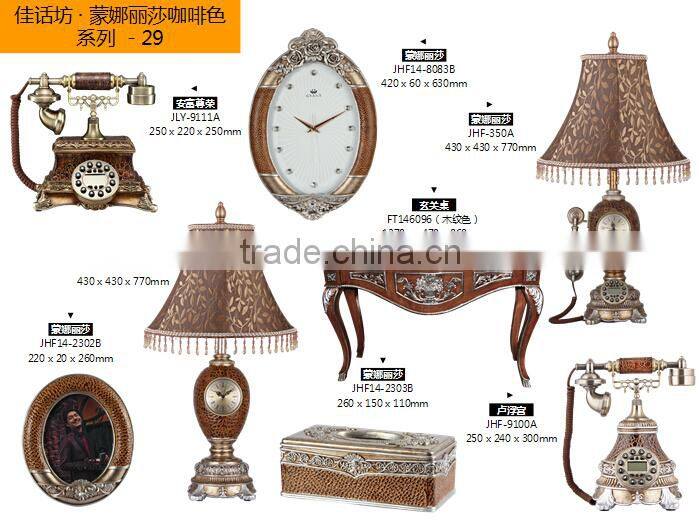 High Quality Crystal Picture Photo Frames With Crystal Beads Wholesale