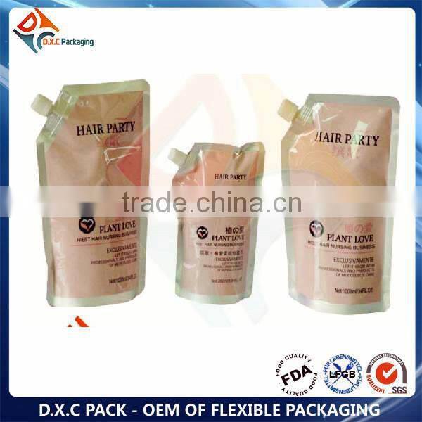 Factory Price Body Lotion Packaging, Sun Cream Packaging, Sunscreen Packaging