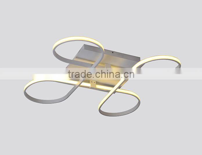 High Quality Faceted Glass Ball N101