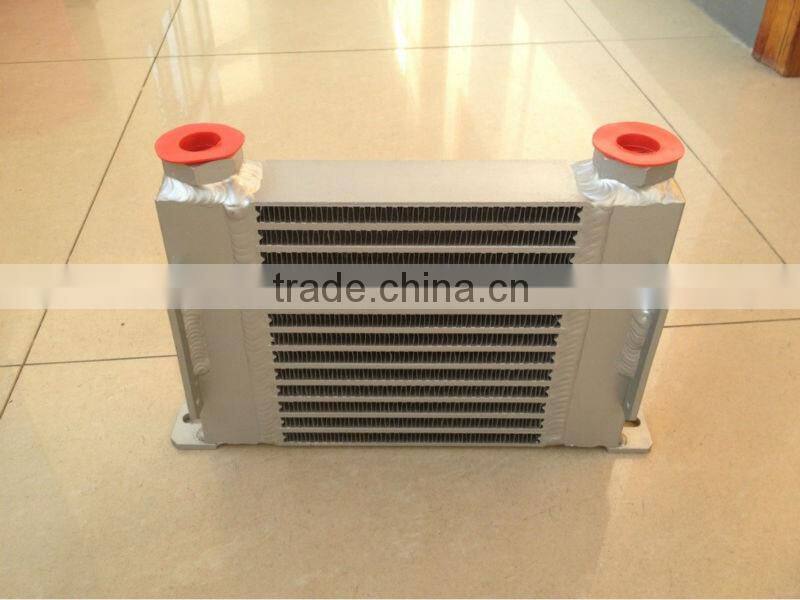 high quality compressor heat exchanger ,