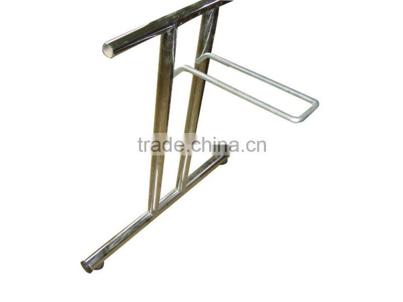 Alibaba best selling customized auro part parts ashley furniture