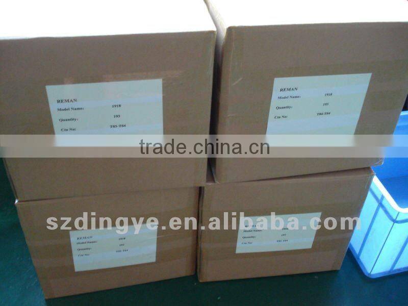 top quality office supply deskjet printer diy ciss for hp 21 /22