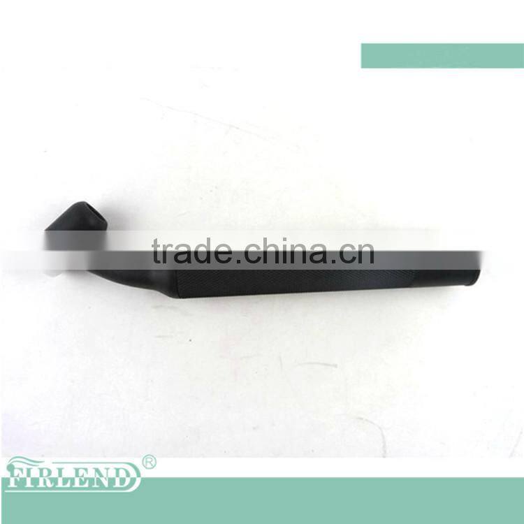 Wholesale Manufacturer Tig Welding parts