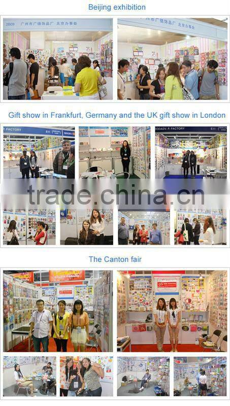 2016 Hot selling pocket hand mirrors