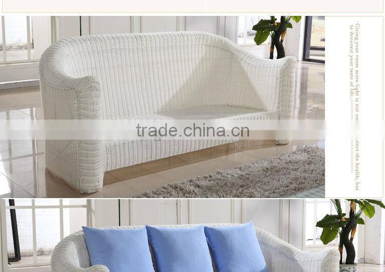 HB913 Modern Leisure Hotel Sofa Sets