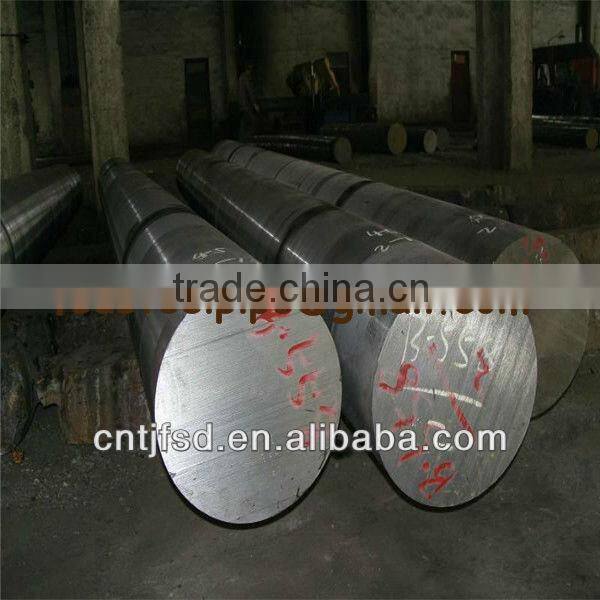 Stainless steel 201 sheet