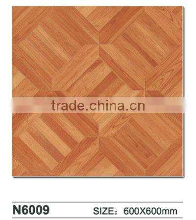 ceramic floor terracotta tile