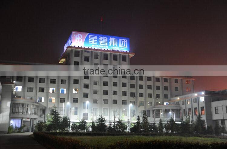 high quality but cheap price heat resistant led lights with Nicha chips