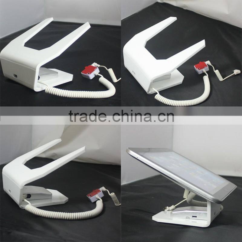 Retail high quality Laptop Notebook cable protect security lock