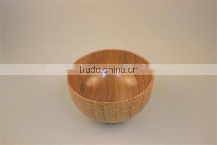 High quality cheap soup bowls for sale
