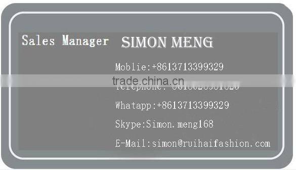 Knitted Skull Cap - Stylish Beanies For Men, Women, & Teens