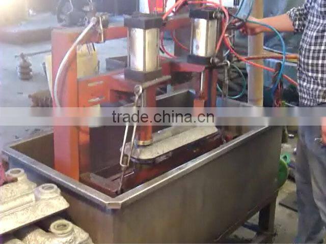 classic art cast iron heating radiators with high quality mult-color choice