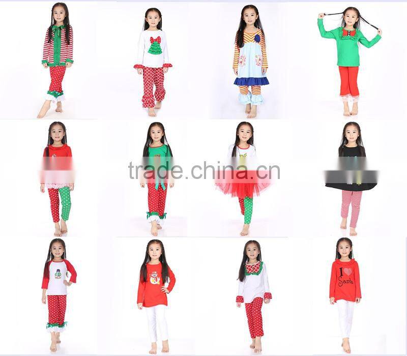 New fashion Wholesale Barefoot Cotton Sandals Photo studio baby sandal with flower