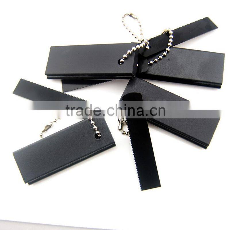 Survival travel kit Emergency magnesium fire starter