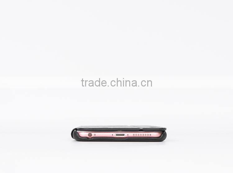 New nice cool cases for iphone 6s