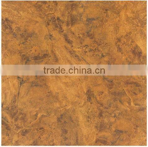 rustic tiles floor tiles internal tile quality tile