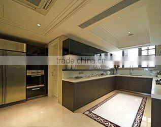 polished floor tile/600*600 floor tile/ceramic floor tile