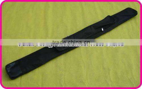 cotton or oxford materail Sword Bag