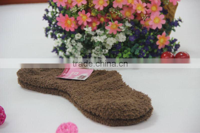 microfiber blink solid socks two pairs a pack