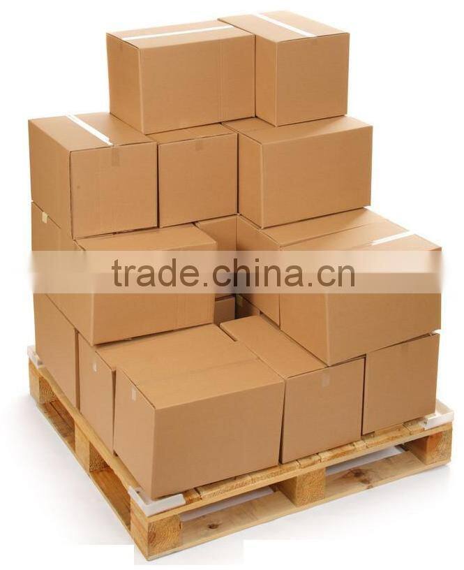 Sullair pressure sensor 250039-910 for screw air compressor with high quality and low price