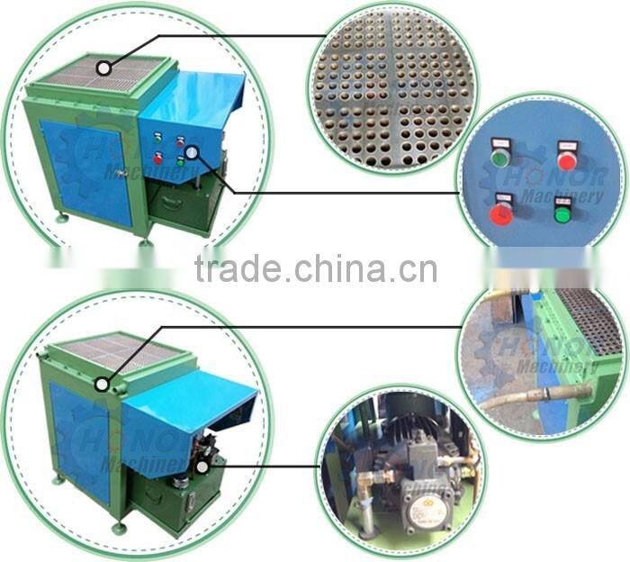 Industrial Crayon Making Equipment Hot Sale