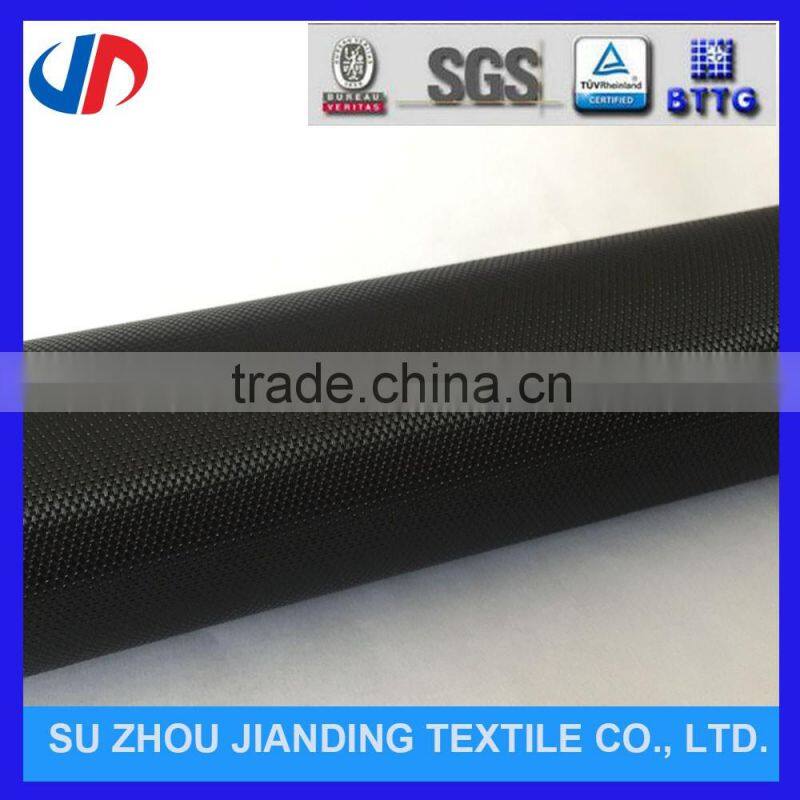 Shiny Waterproof Crepe Fabric For Bag Making