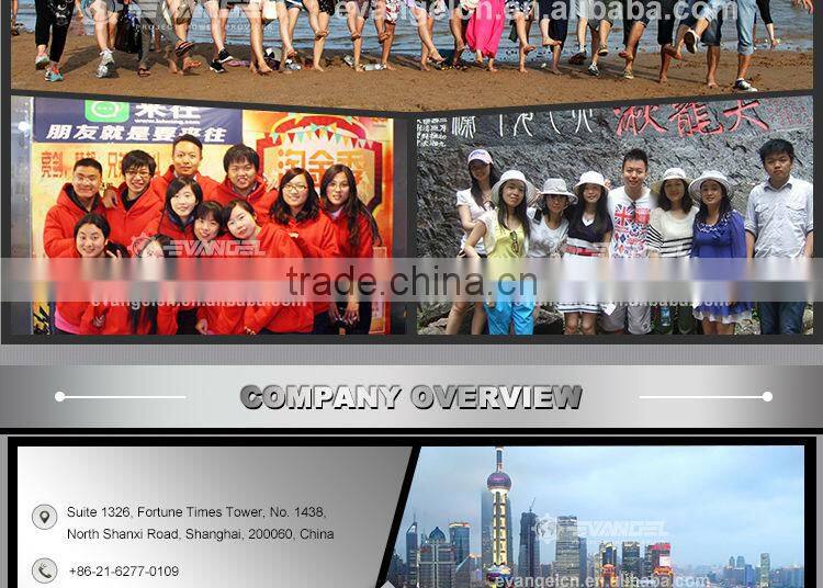 500Kw JiChai Generator Nature Gas Generator Set Chinese Brand Generators