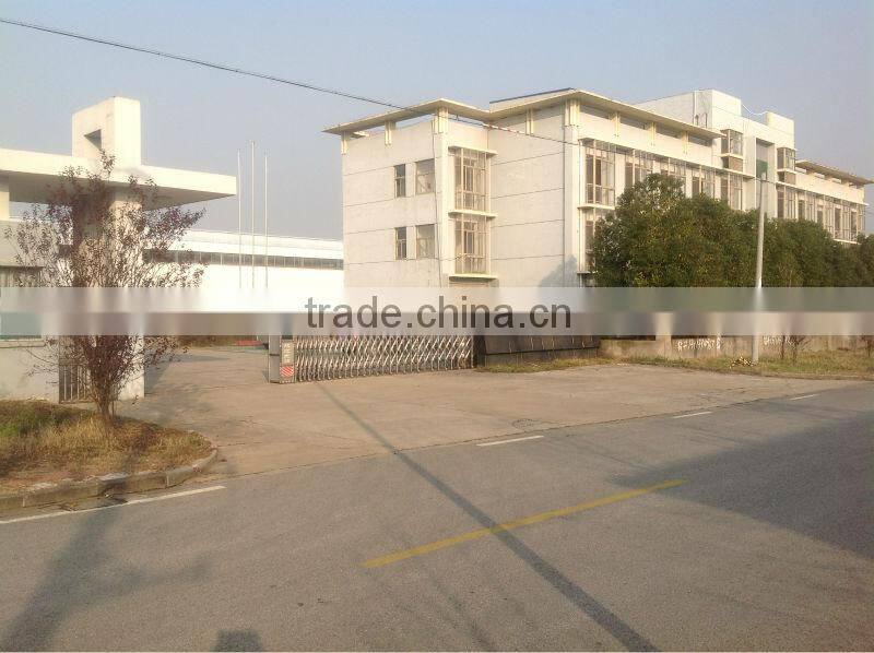 SCB 80kva dry type outdoor 10kv voltage transformer