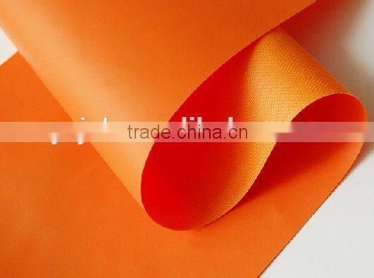 spiral pvc heat resistant air duct
