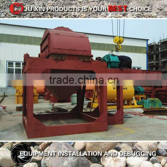 New technology ore ball mill with great price