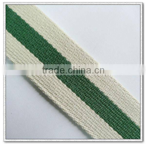 1.5 inch dining chair webbing ,aluminum chair webbing