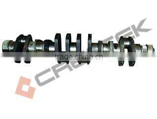 Shacman Truck Part/Shaanxi Truck Parts/Main Bearing/612630010088/89