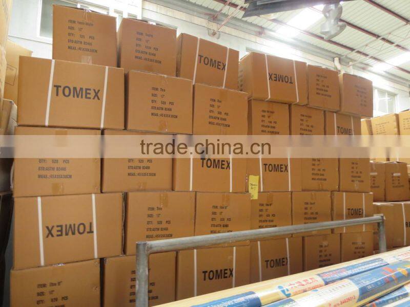 manufacturer of plastic beverage dispenser