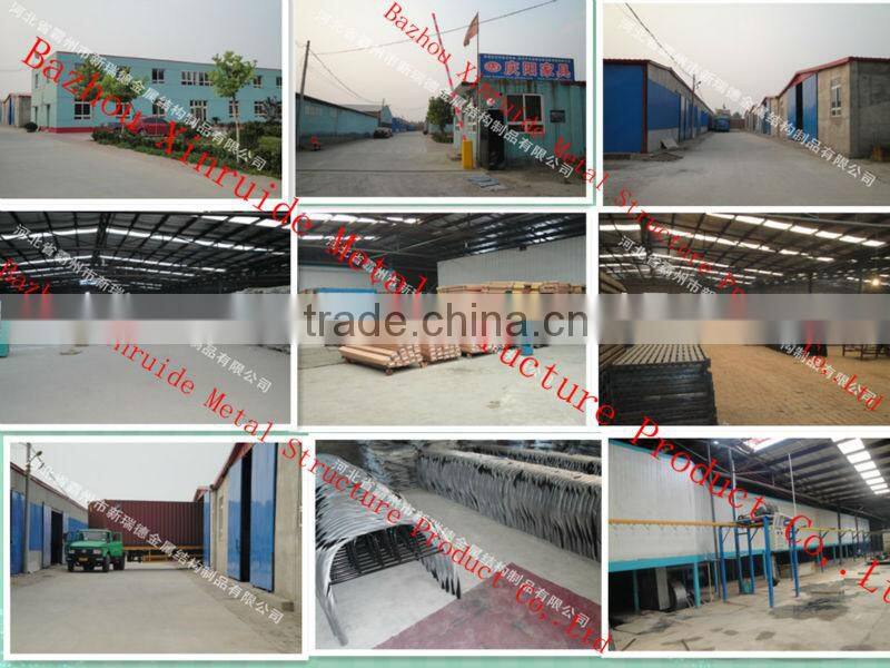 new design steel cabinet for office