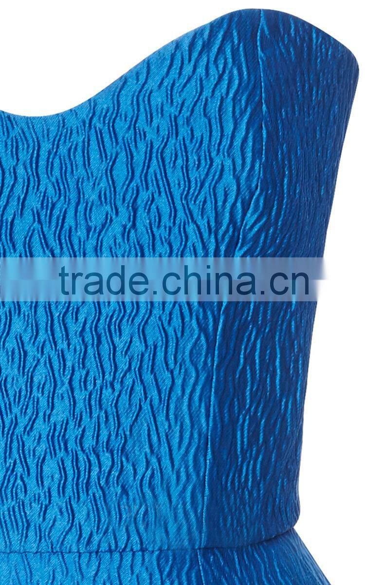 China alibaba fashion design evening dress for big sizes