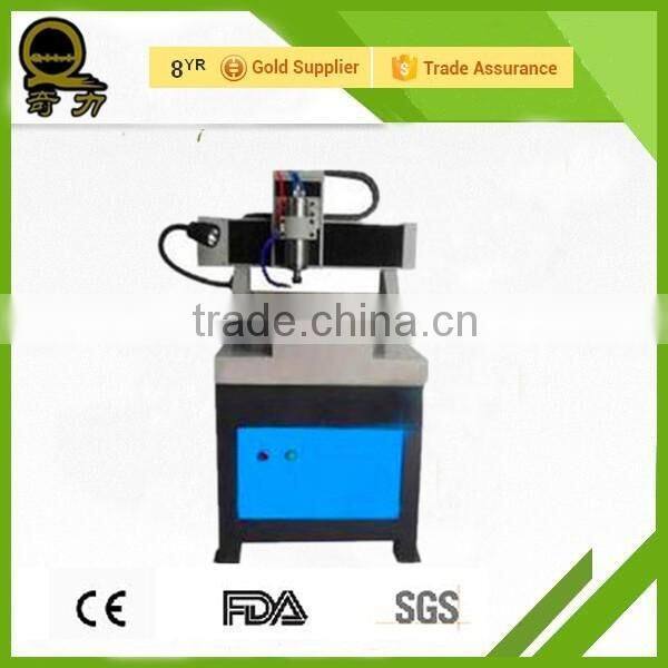 mini cnc metal spinning machine great metal tag embossing machine