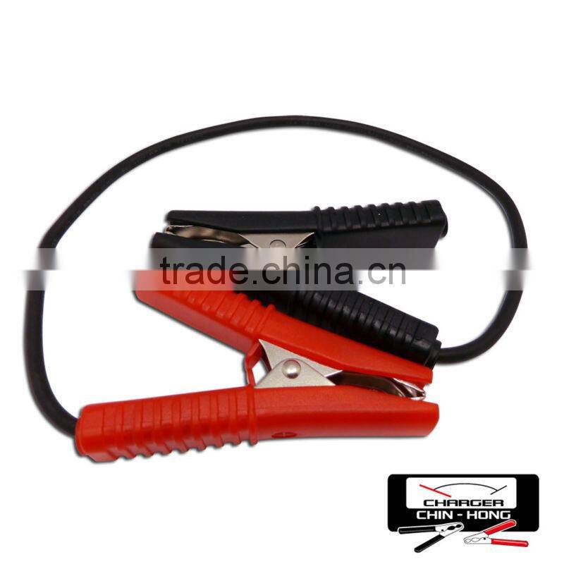 Battery Charging Sync Cable ChinHong
