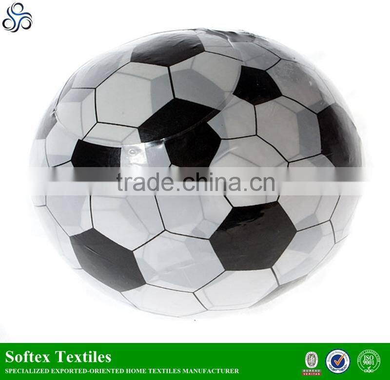 100% cotton magic compressed towels,ball shape compressed towel