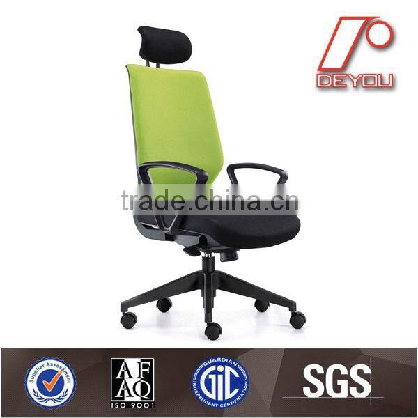 office chairs,mesh task chair,Nice mesh chair