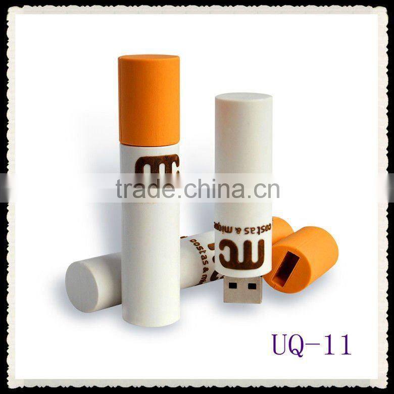 Fancy USB memory New USB flash drive