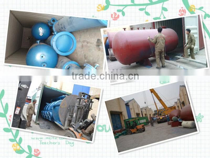 Economic and Energy-saving sunflower seeds oil extraction machine with High Quality in 2014