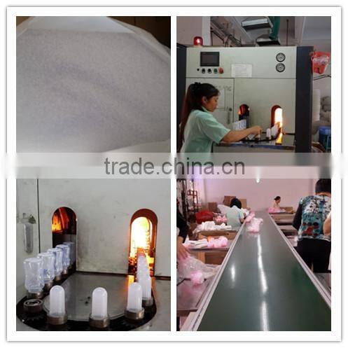 good quality pc baby feeding bottle