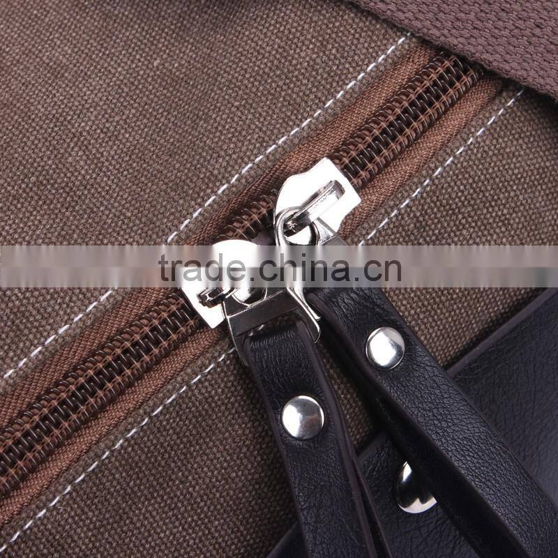 2016 tote bags canvas shoulder bag fashion handbag designer famous brand