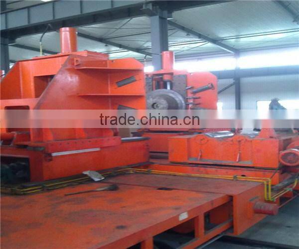 Quality customized condenser carbon ssaw spiral steel pipe