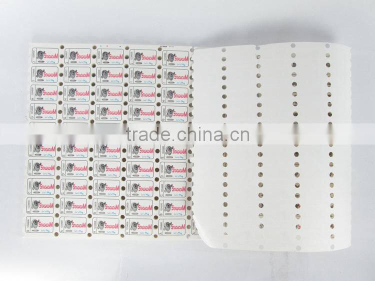 Best selling hot chinese products funny fish games redemption tickets