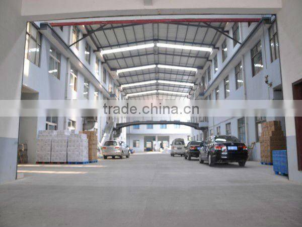 Oral Care Products High Quality Novelty Soft Bristle Toothbrush For Kids