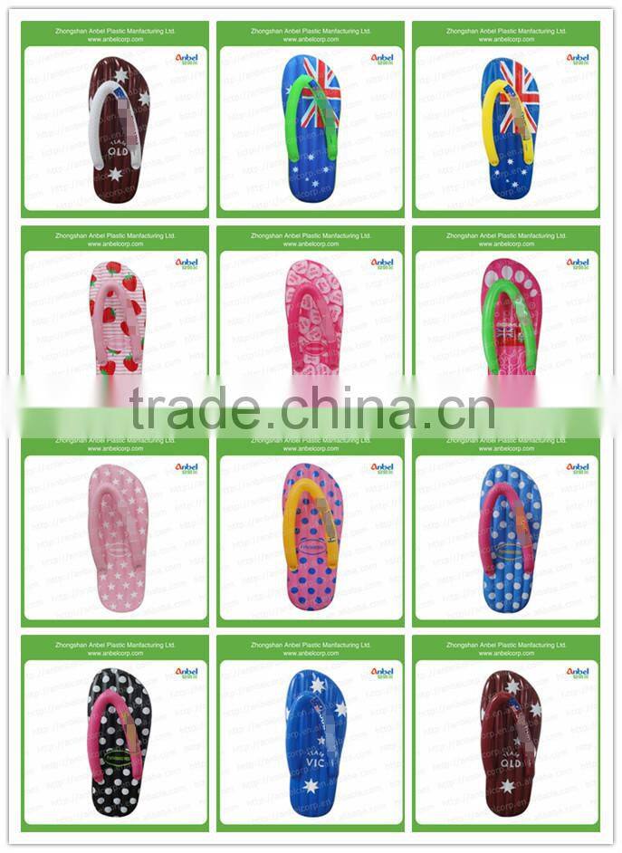 Flip Flop Float INFLATABLE LILO MATTRESS LOUNGER SWIMMING POOL BEACH AIR BED inflatable thong