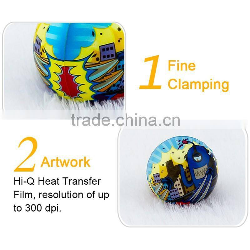 Children's pu ball, outdoor pu ball,pu sports ball